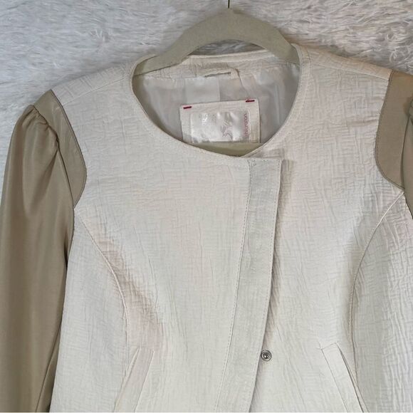 Xhilaration Jacket - Picture 2 of 11